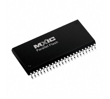 MX29LV800CTMC-70G