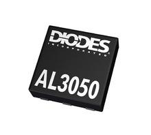 AL3050FDC-7