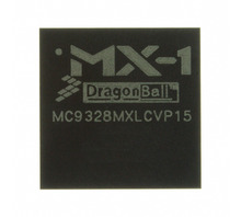 MCF5251CVM140