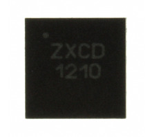 ZXCD1210JB16TA