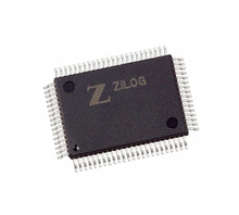 Z8018008FSG