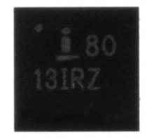 ISL8013IRZ-T