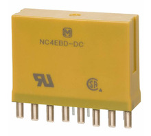 NC4EBD-DC110V