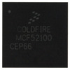 MCF52100CEP66 Image