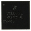 MCF5213LCVM80J Image