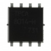 TPCA8010-H(TE12L,Q Image