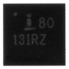 ISL8013IRZ-T Image