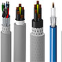 MachFlex ™ Series Industrial Cables