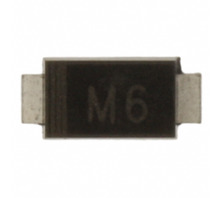 SMD26PL-TP