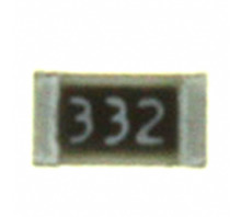 RGH1608-2C-P-332-B