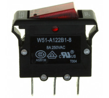 W51-A122B1-8