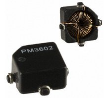 PM3602-50-RC