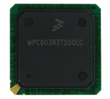 MPC603RZT200LC