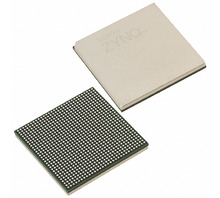 XC7Z045-2FFG900I