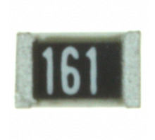 RGH2012-2E-P-161-B