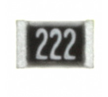 RGH2012-2E-P-222-B