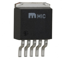 MIC5209-2.5BU