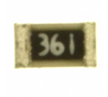 RGH1608-2C-P-361-B
