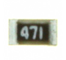 RGH1608-2C-P-471-B