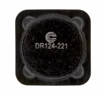 DR124-221-R