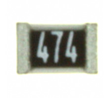 RGH2012-2E-P-474-B