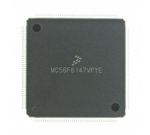MC56F8357VPYE