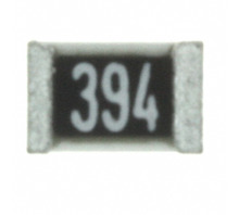 RGH2012-2E-P-394-B