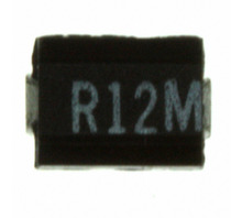 PM40-R12M