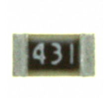 RGH1608-2C-P-431-B