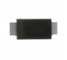 SMD24PL-TP