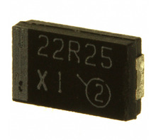 TR3V226K025C0250