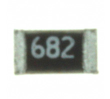 RGH1608-2C-P-682-B