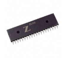 Z8F6401PM020SC