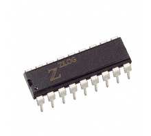 Z86E0812PEC