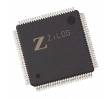 Z84C9008ASG