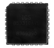 ICS853310AVLF