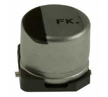 EEV-FK1C680P