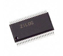 ZGP323LSH4816C00TR