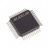 MAX547BCMH+D Image