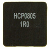 HCP0805-1R0-R Image