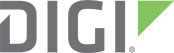 Image of Digi International logo