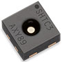 SHTC3 Digital Humidity Sensor (RH / T)